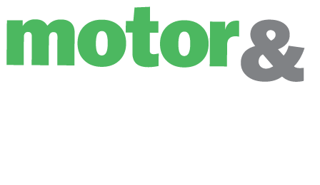 MotorYRuedas_2